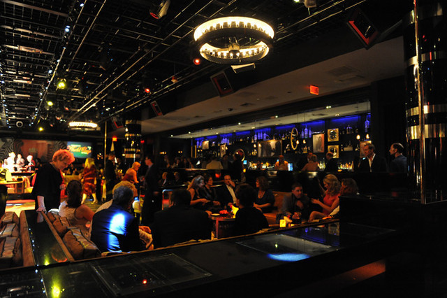 2012 Arabian Breeders World Cup Gala