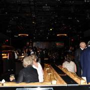 2012 Arabian Breeders World Cup Gala