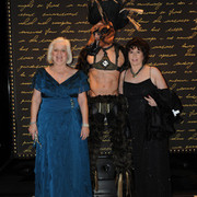 2012 Arabian Breeders World Cup Gala