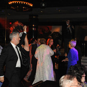 2012 Arabian Breeders World Cup Gala