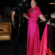 2012 Arabian Breeders World Cup Gala