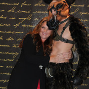 2012 Arabian Breeders World Cup Gala