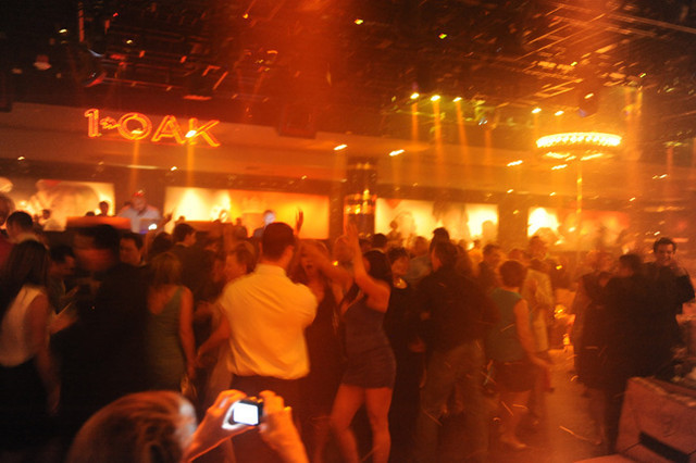 2012 Arabian Breeders World Cup Gala