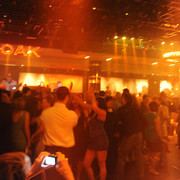 2012 Arabian Breeders World Cup Gala