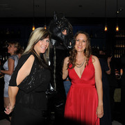 2012 Arabian Breeders World Cup Gala