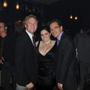 2012 Arabian Breeders World Cup Gala