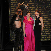 2012 Arabian Breeders World Cup Gala