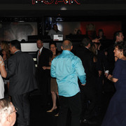 2012 Arabian Breeders World Cup Gala