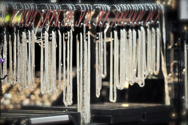 Arabian Breeders World Cup by Kelly Campbell