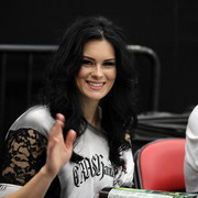 6th Annual Arabian Breeders' World Cup - Day 2