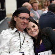 6th Annual Arabian Breeders World Cup - Finals Day