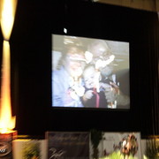 6th Annual Arabian Breeders World Cup - Finals Day