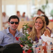 2012 Menton Arabian Horse Championships