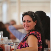 2012 Menton Arabian Horse Championships