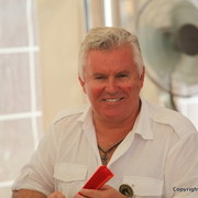 2012 Menton Arabian Horse Championships