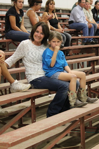 Youth Nationals 2012