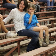 Youth Nationals 2012