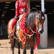 Youth Nationals 2012