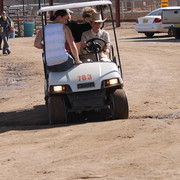 Youth Nationals 2012