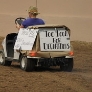 Youth Nationals 2012