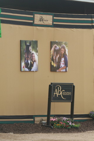 Youth Nationals 2012