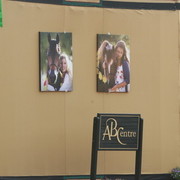 Youth Nationals 2012