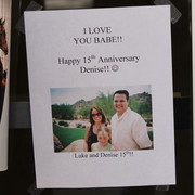 Youth Nationals 2012