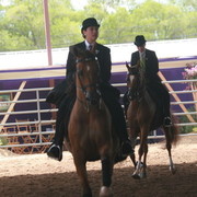 Youth Nationals 2012