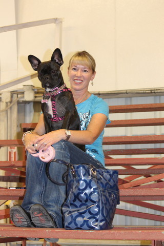 Youth Nationals 2012