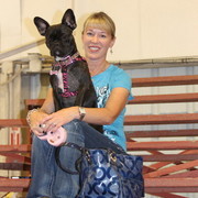 Youth Nationals 2012