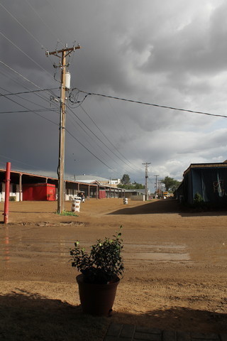 Youth Nationals 2012