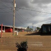 Youth Nationals 2012