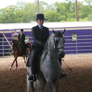 Youth Nationals 2012