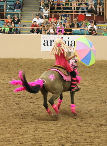 Youth Nationals 2012