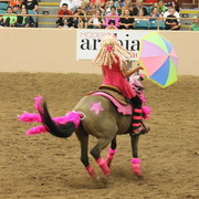 Youth Nationals 2012