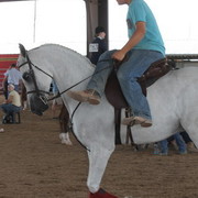 Youth Nationals 2012