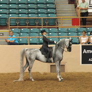 Youth Nationals 2012