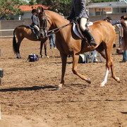 Youth Nationals 2012