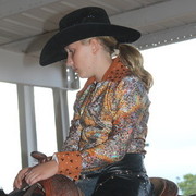 Youth Nationals 2012