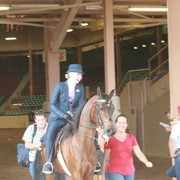 Youth Nationals 2012