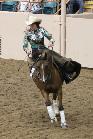 Youth Nationals 2012