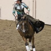 Youth Nationals 2012