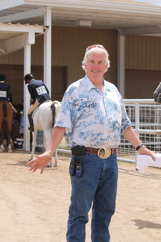 Youth Nationals 2012