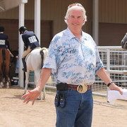 Youth Nationals 2012