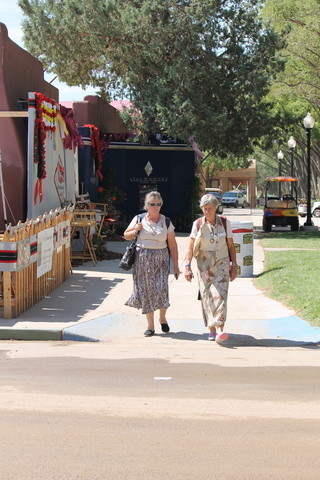 Youth Nationals 2012