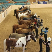 Youth Nationals 2012