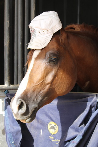 Youth Nationals 2012