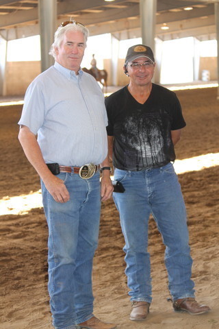 Youth Nationals 2012