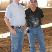 Youth Nationals 2012