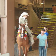 Youth Nationals 2012